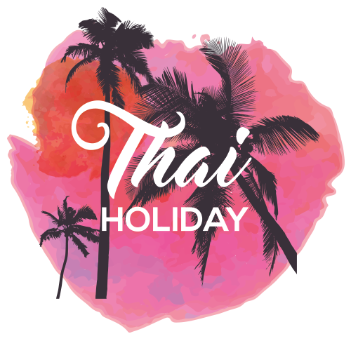 Thai Holiday