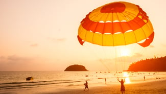 Holiday in Best Family Activities in Phuket blog in Thailand